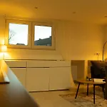 Nordlicht