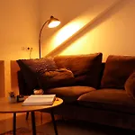Nordlicht